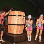 oktoberfest2014_0683