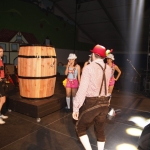 oktoberfest2014_0684