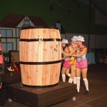 oktoberfest2014_0685