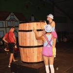 oktoberfest2014_0687