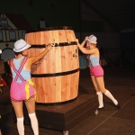 oktoberfest2014_0688