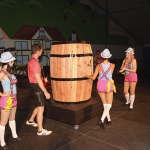 oktoberfest2014_0689