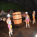 oktoberfest2014_0691