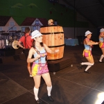 oktoberfest2014_0692