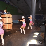 oktoberfest2014_0693