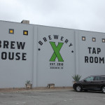 brewery-x-001
