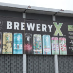 brewery-x-005