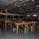 brewery-x-007