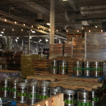 brewery-x-018