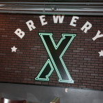 brewery-x-031