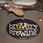 bravery-brewing_5941