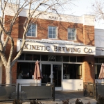 kinetic-brewing_5970