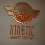 kinetic-brewing_5984