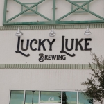lucky-luke_5887