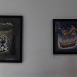 nik-gallery_018