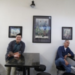 nik-gallery_021