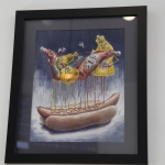 nik-gallery_029