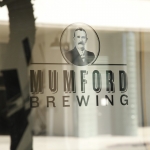 mumford-brewing_7884