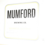 mumford-brewing_7886
