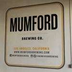 mumford-brewing_7887