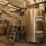 mumford-brewing_7897