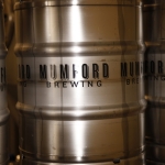 mumford-brewing_7899