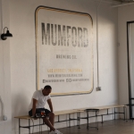 mumford-brewing_7903