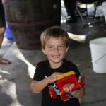 4th-bday_002