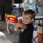 4th-bday_003