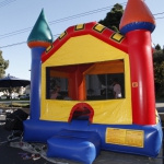 4th-bday_008