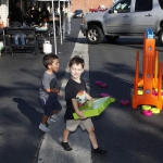 4th-bday_010