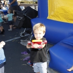 4th-bday_016