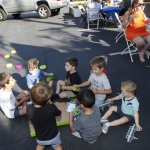 4th-bday_017