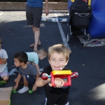 4th-bday_021