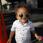 4th-bday_027