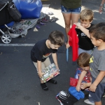 4th-bday_031