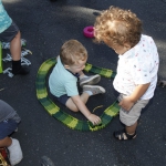 4th-bday_032