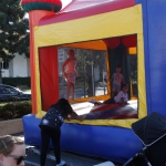 4th-bday_037