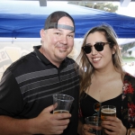 4th-bday_044