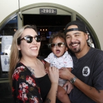 4th-bday_050