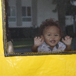 4th-bday_057