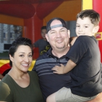 4th-bday_061