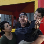 4th-bday_064