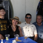 4th-bday_065