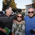4th-bday_071