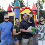 4th-bday_076