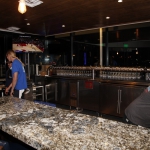 beer-dinner_003