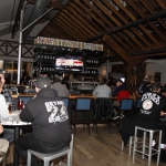 beer-dinner_004