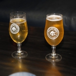 beer-dinner_007