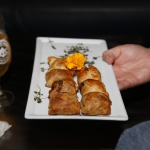 beer-dinner_009